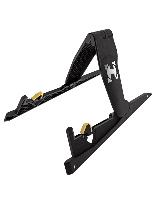  HERCULES GITARRENSTÄNDER EZPACK|MusicGoodDeal 