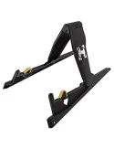  HERCULES GUITAR STAND EZPACK|MusicGoodDeal 
