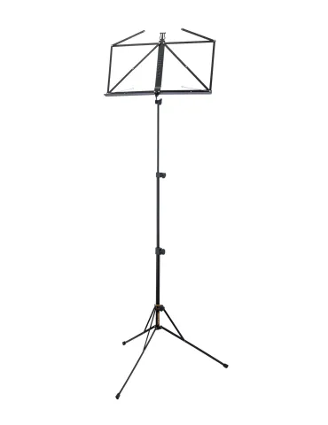  HERCULES EINFACHES PULT BS030B + HÜLLE|MusicGoodDeal 