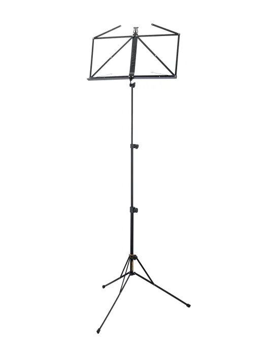  HERCULES EINFACHES PULT BS030B + HÜLLE|MusicGoodDeal 