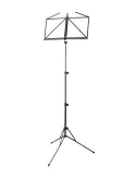  HERCULES EINFACHES PULT BS030B + HÜLLE|MusicGoodDeal 
