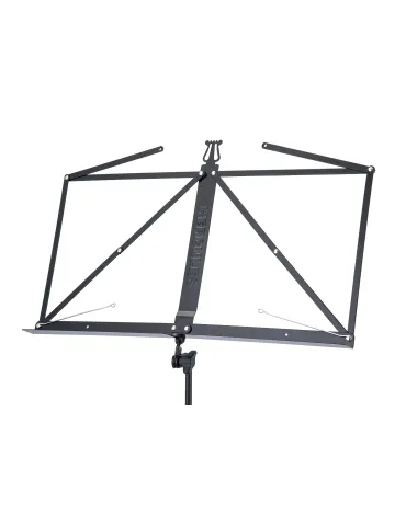  HERCULES EINFACHES PULT BS030B + HÜLLE|MusicGoodDeal  2