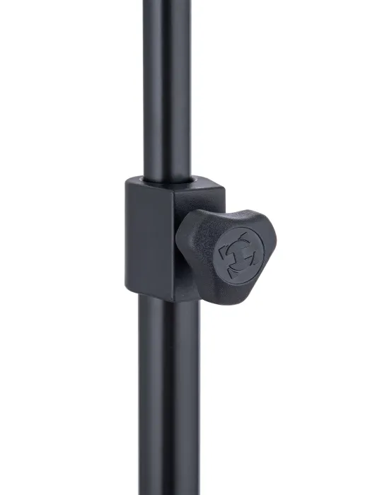  HERCULES EINFACHES PULT BS030B + HÜLLE|MusicGoodDeal 
