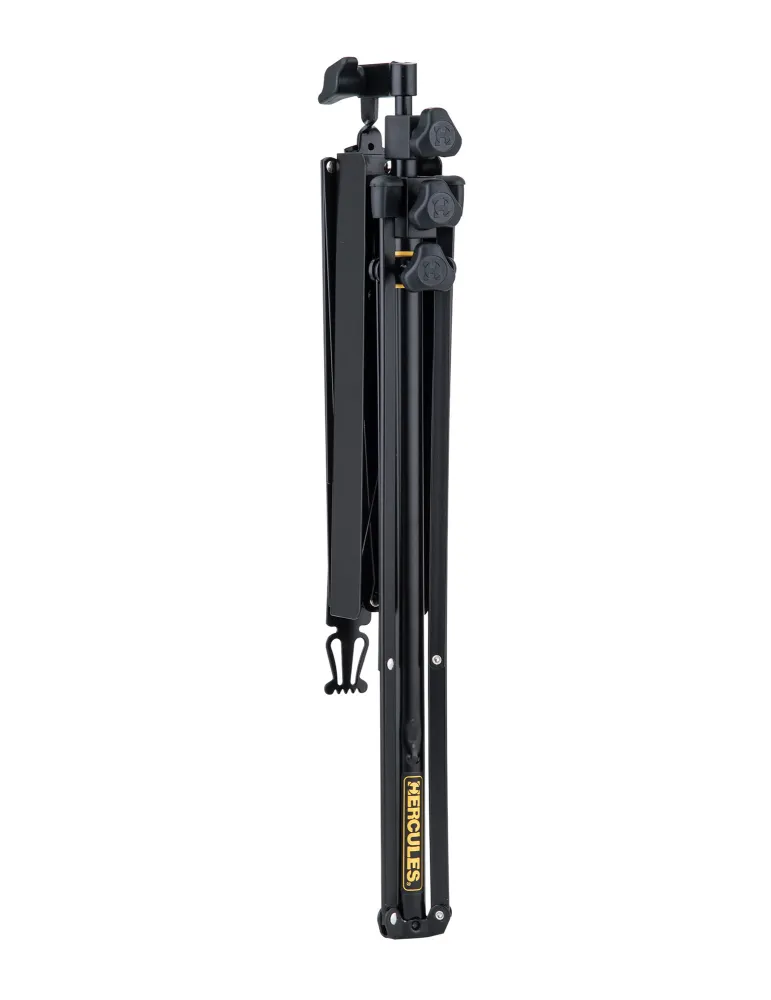  HERCULES EINFACHES PULT BS030B + HÜLLE|MusicGoodDeal 