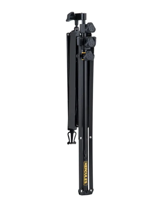  HERCULES EINFACHES PULT BS030B + HÜLLE|MusicGoodDeal 