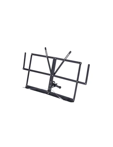 HERCULES PUPITRE DE BUREAU BS010BB