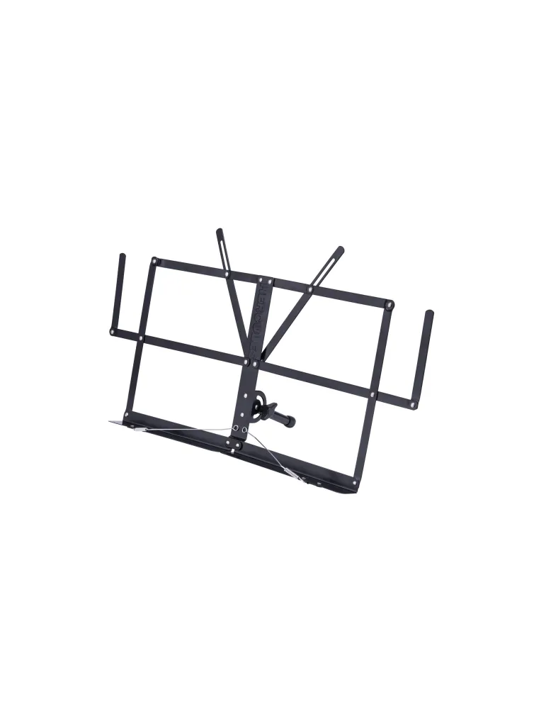 HERCULES PUPITRE DE BUREAU BS010BB