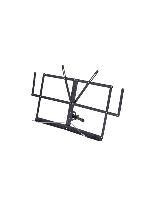 HERCULES PUPITRE DE BUREAU BS010BB