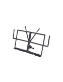 HERCULES PUPITRE DE BUREAU BS010BB