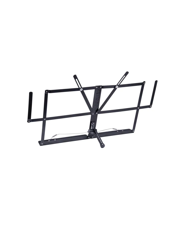 HERCULES PUPITRE DE BUREAU BS010BB