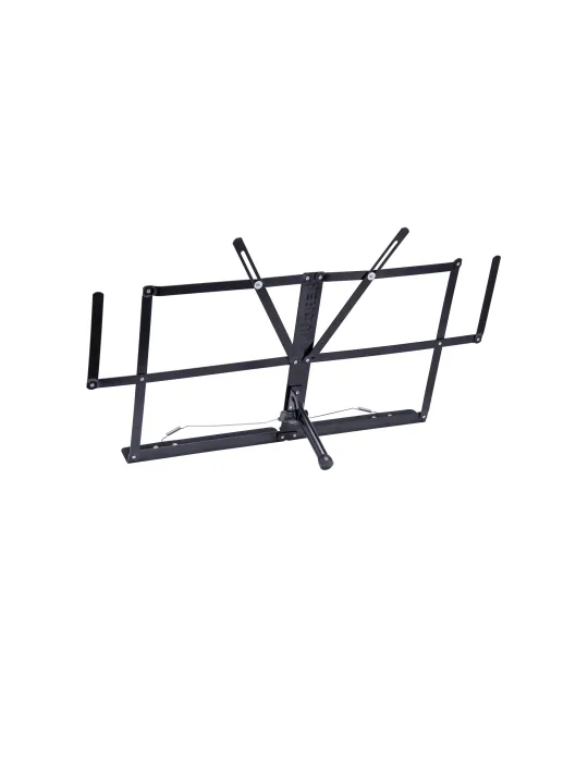 HERCULES PUPITRE DE BUREAU BS010BB