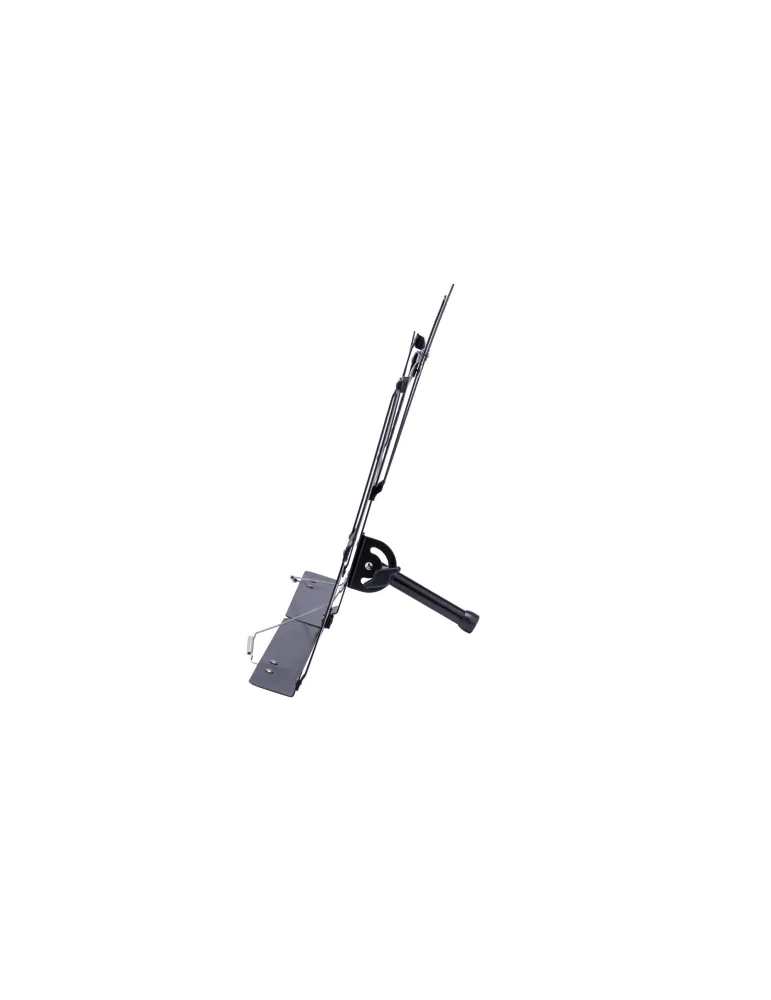 HERCULES PUPITRE DE BUREAU BS010BB