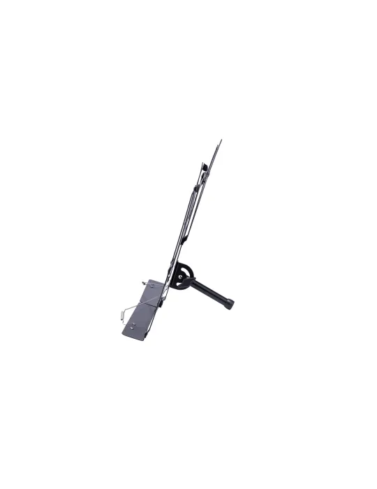 HERCULES PUPITRE DE BUREAU BS010BB