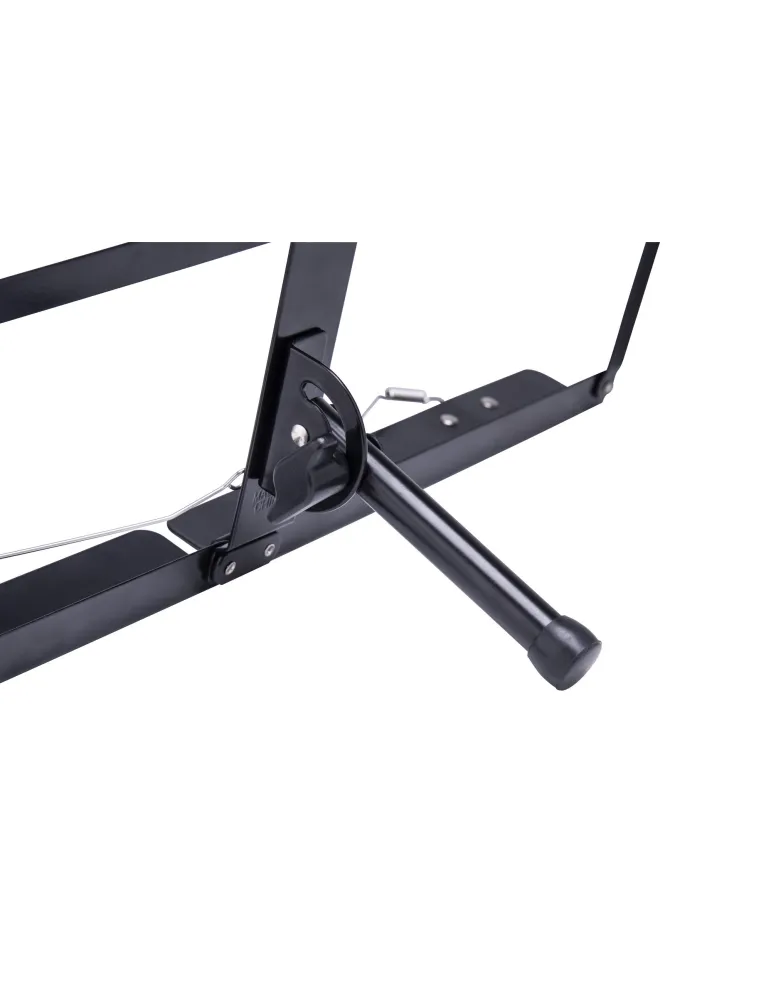 HERCULES PUPITRE DE BUREAU BS010BB