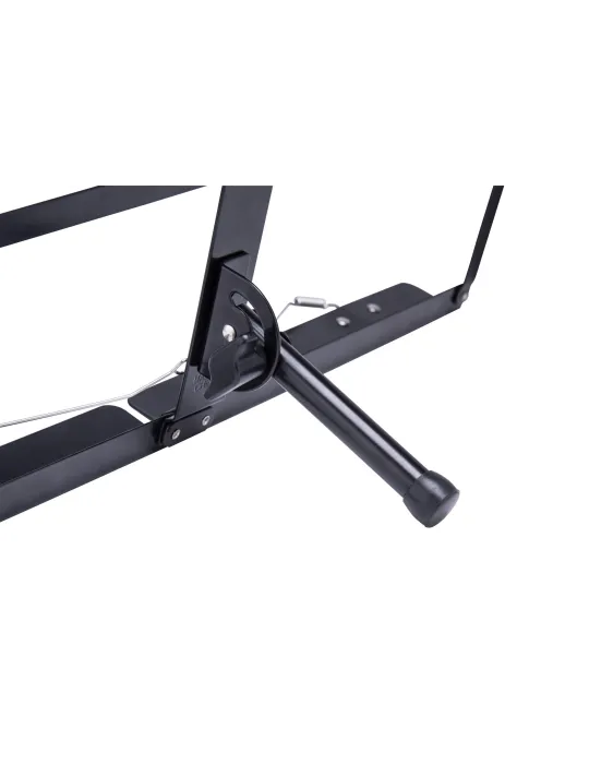 HERCULES PUPITRE DE BUREAU BS010BB