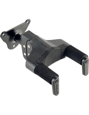 HERCULES GSP39WB-PLUS | MusicGoodDeal