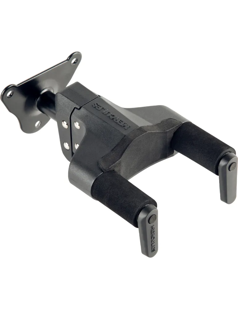 HERCULES GSP39WB-PLUS | MusicGoodDeal