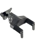 HERCULES GSP39WB-PLUS | MusicGoodDeal
