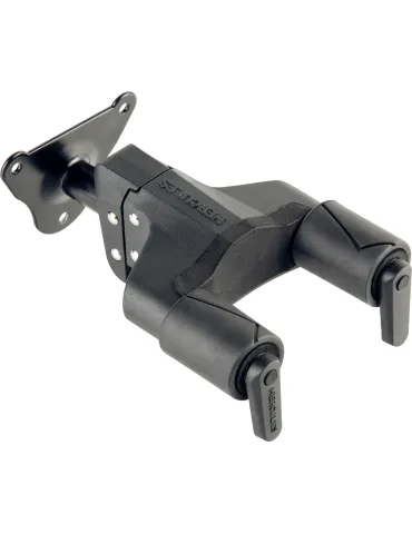 HERCULES GSP39WB-PLUS | MusicGoodDeal 2
