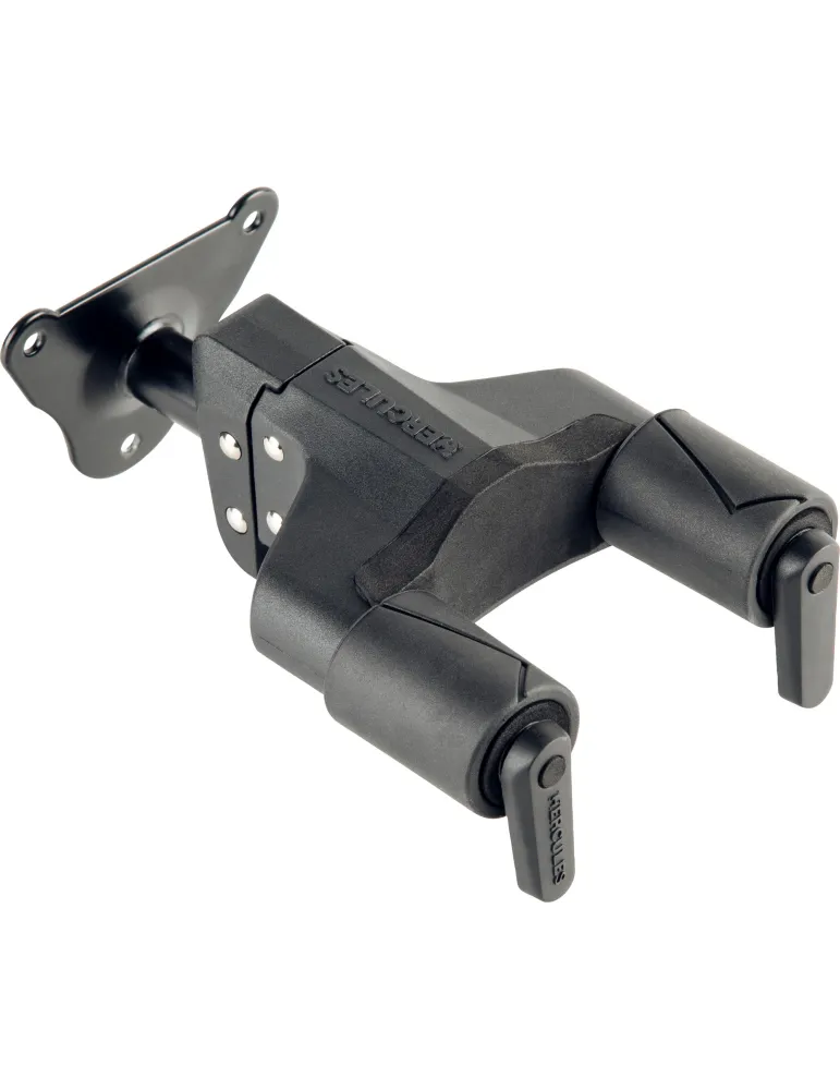 HERCULES GSP39WB-PLUS | MusicGoodDeal