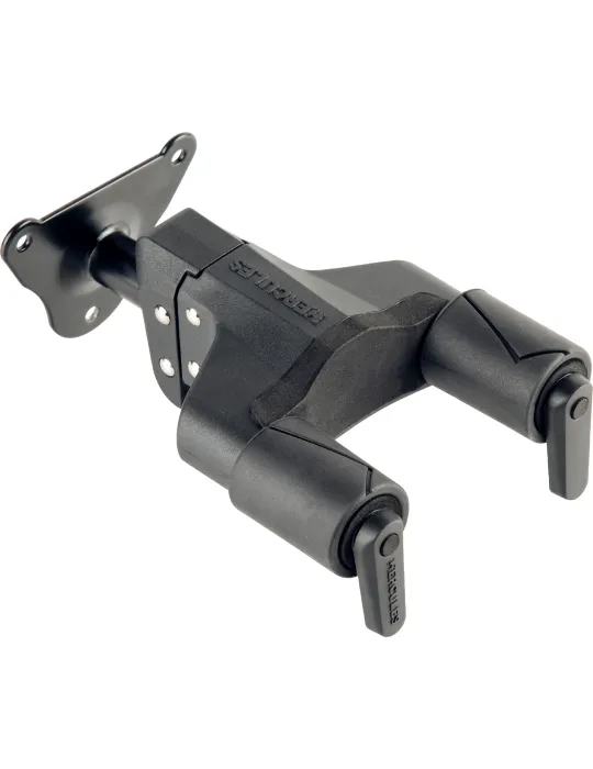 HERCULES GSP39WB-PLUS | MusicGoodDeal