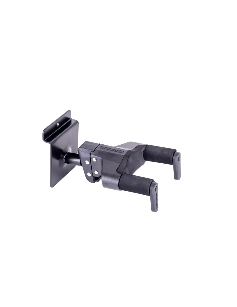  HERCULES GUITAR WALL MOUNT|MusicGoodDeal 