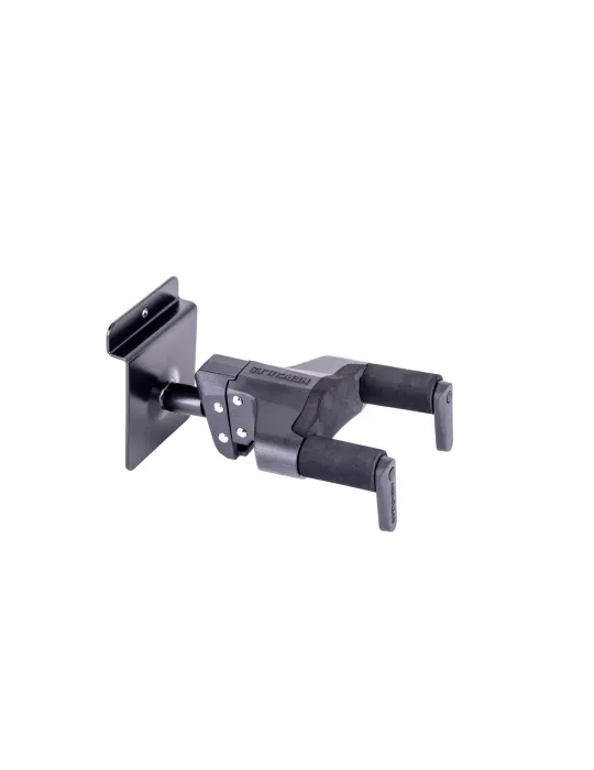  HERCULES GUITAR WALL MOUNT|MusicGoodDeal 