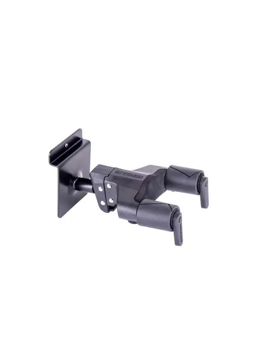  HERCULES GUITAR WALL MOUNT|MusicGoodDeal 