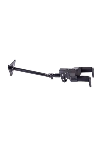 HERCULES GSP40WB-PLUS | MusicGoodDeal