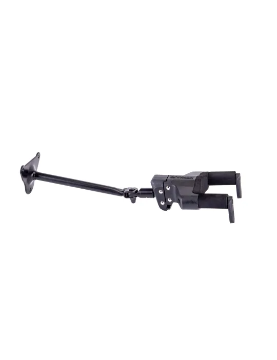 HERCULES GSP40WB-PLUS | MusicGoodDeal