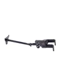 HERCULES GSP40WB-PLUS | MusicGoodDeal