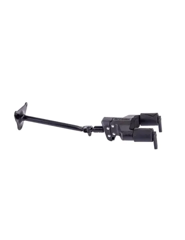 HERCULES GSP40WB-PLUS | MusicGoodDeal 2