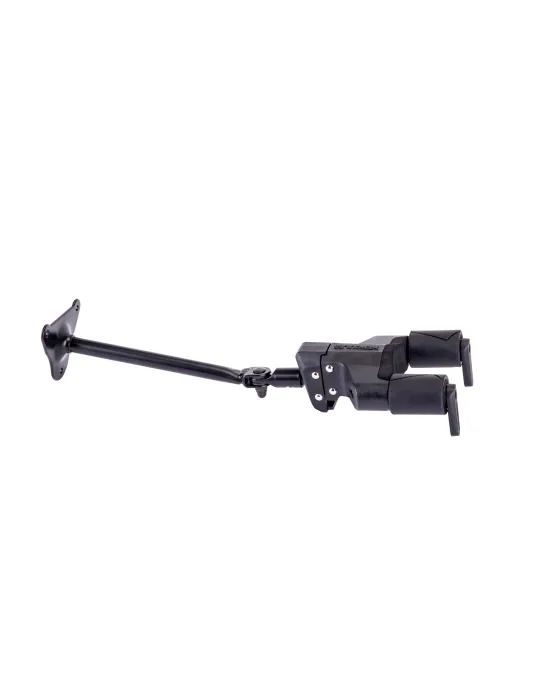 HERCULES GSP40WB-PLUS | MusicGoodDeal