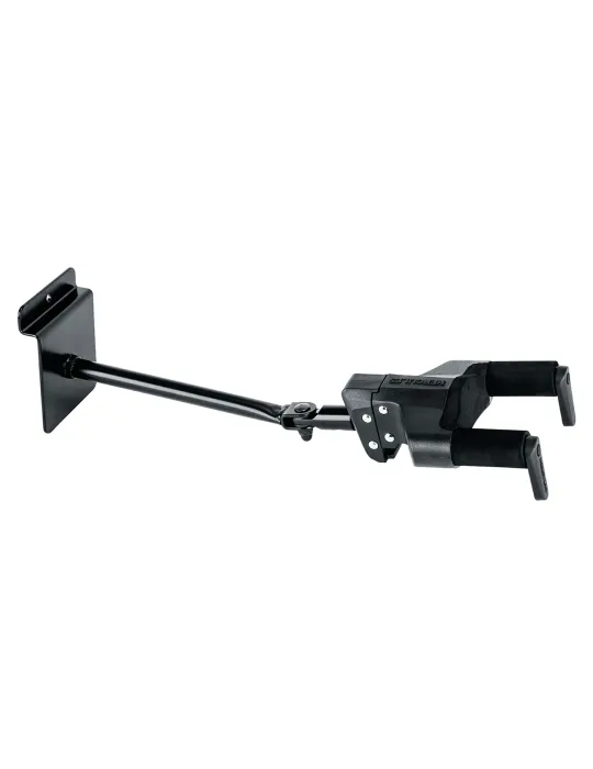  HERCULES GUITAR WALL MOUNT|MusicGoodDeal 