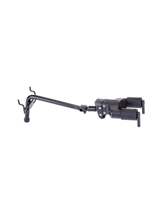  HERCULES GUITAR WALL MOUNT|MusicGoodDeal 
