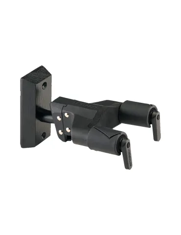 HERCULES GSP38WBK-PLUS | MusicGoodDeal