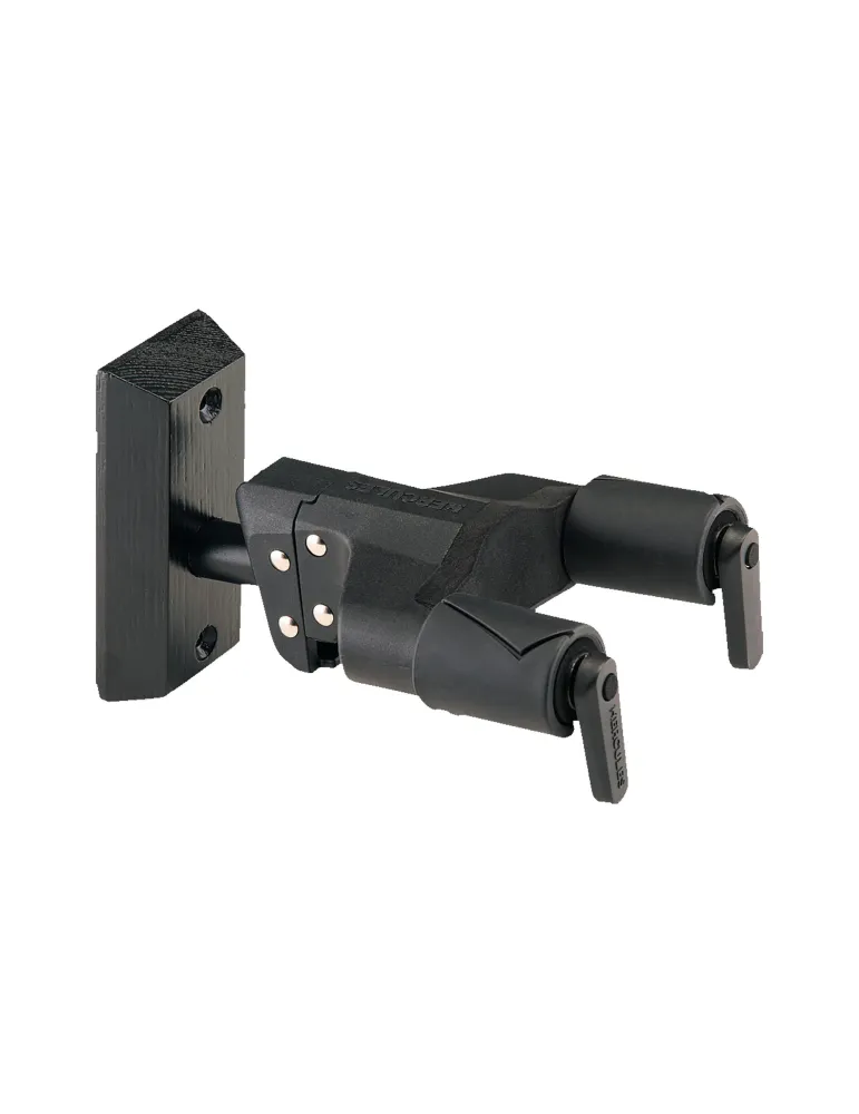 HERCULES GSP38WBK-PLUS | MusicGoodDeal