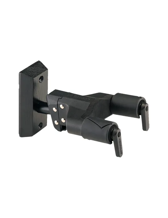 HERCULES GSP38WBK-PLUS | MusicGoodDeal