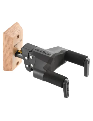 HERCULES GSP38WB-PLUS | MusicGoodDeal