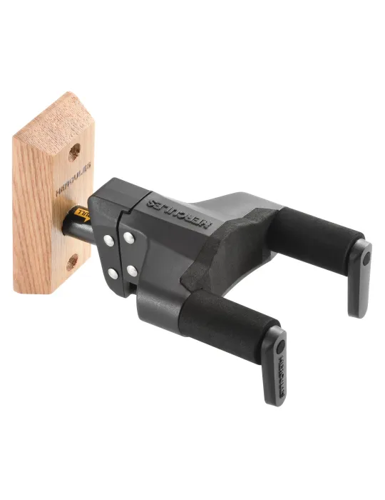 HERCULES GSP38WB-PLUS | MusicGoodDeal