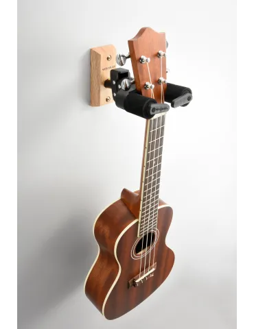 HERCULES GSP38WB-PLUS | MusicGoodDeal 2