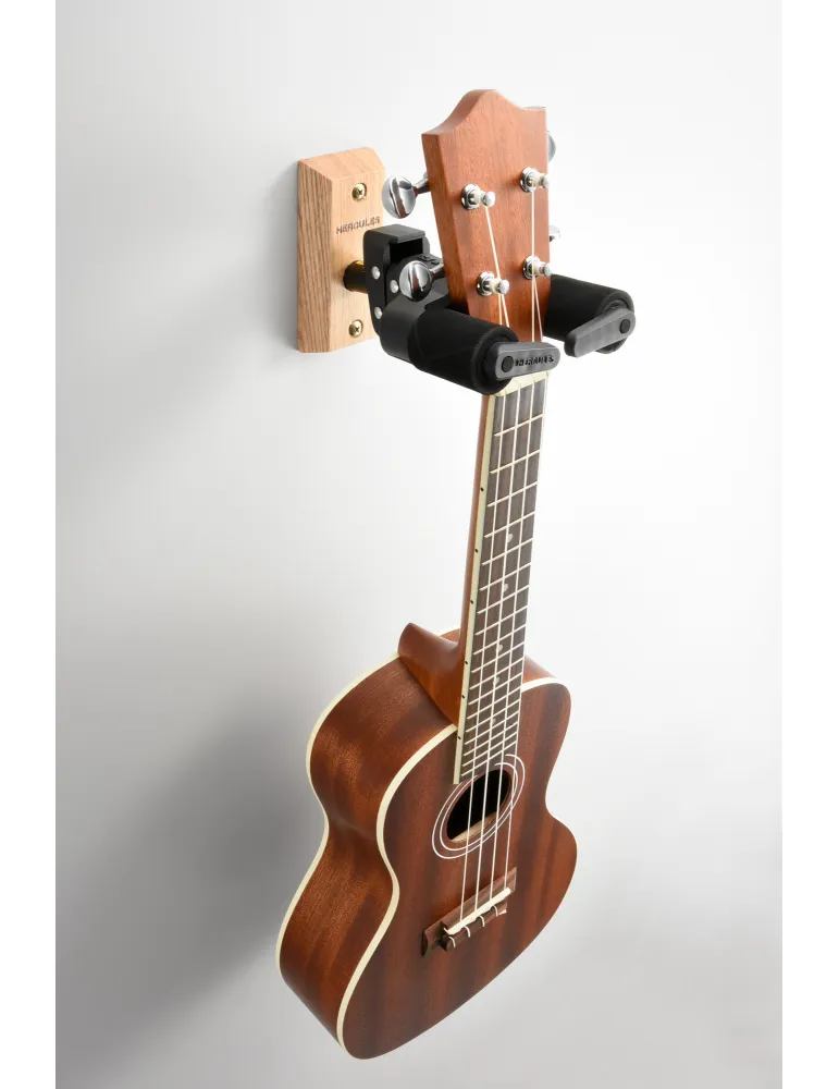 HERCULES GSP38WB-PLUS | MusicGoodDeal
