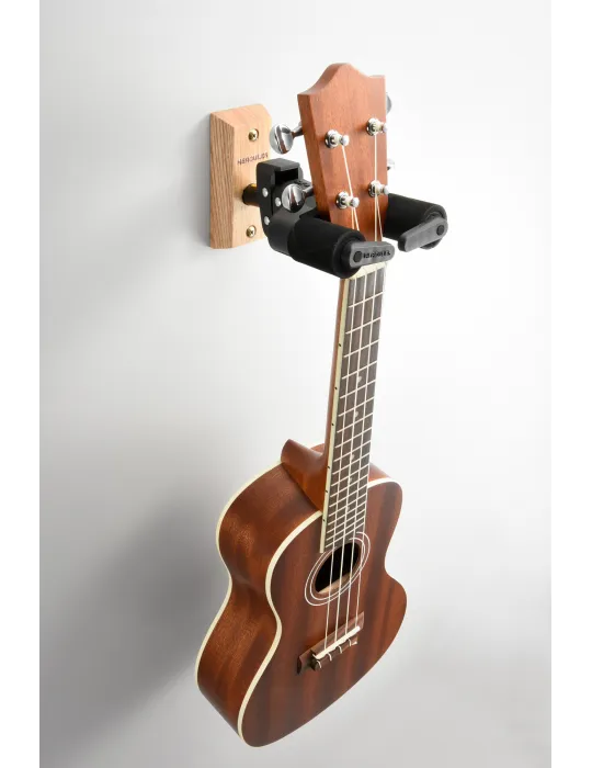 HERCULES GSP38WB-PLUS | MusicGoodDeal