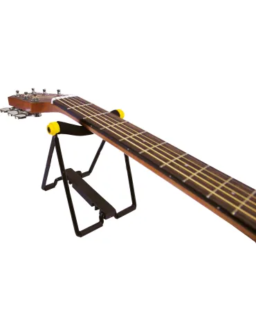  HERCULES HA206 HANDLE REST|MusicGoodDeal 