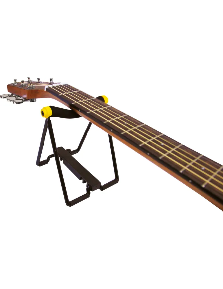  HERCULES HA206 HANDLE REST|MusicGoodDeal 