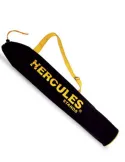  HERCULES BEZUG GITARRENSTÄNDER|MusicGoodDeal 