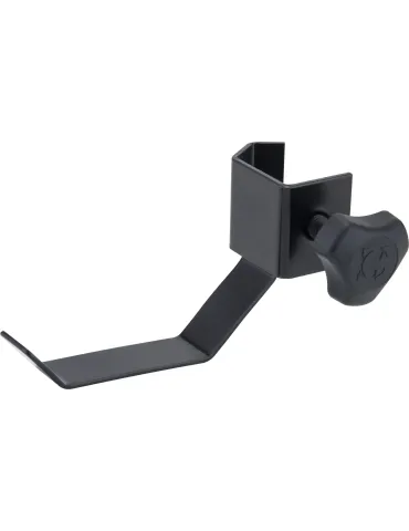  HERCULES HELMET SUPPORT HA700|MusicGoodDeal 