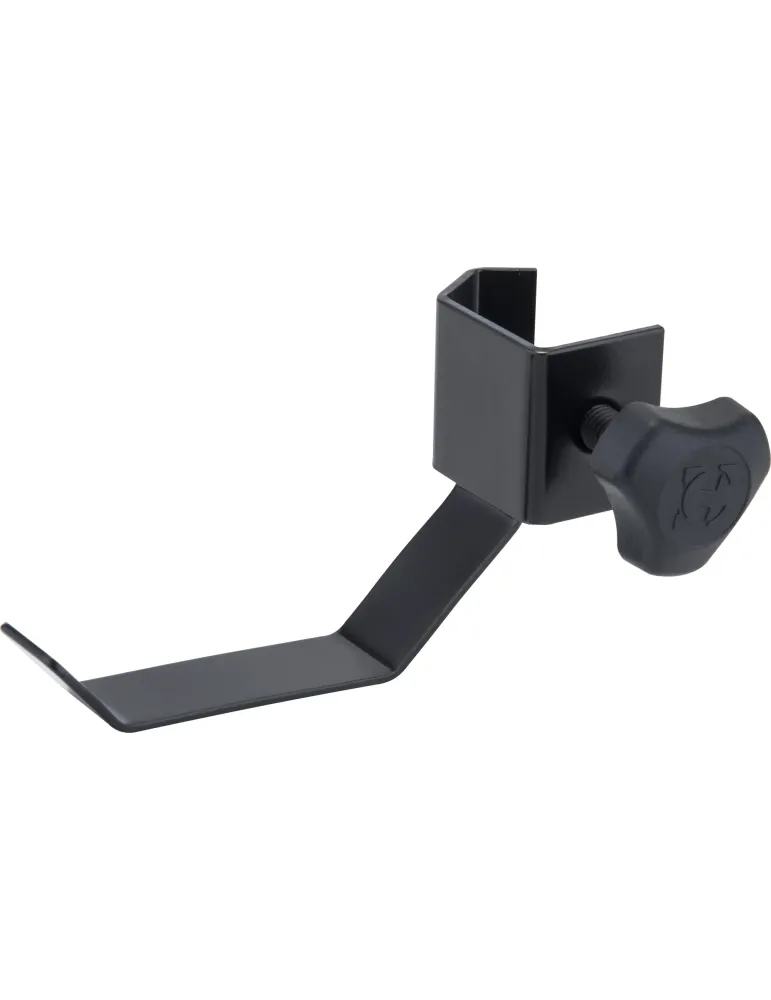  HERCULES HELMET SUPPORT HA700|MusicGoodDeal 