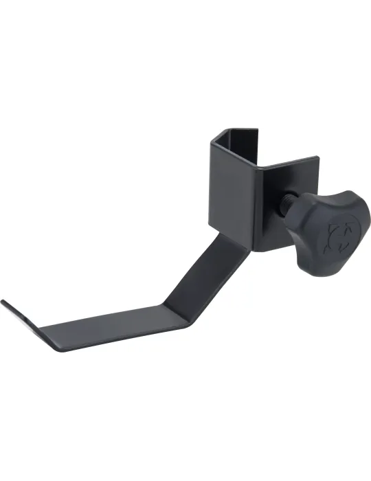  HERCULES HELMET SUPPORT HA700|MusicGoodDeal 