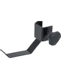  HERCULES HELMET SUPPORT HA700|MusicGoodDeal 